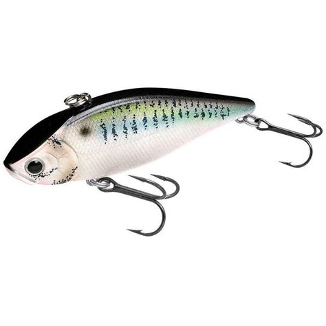 lv max 500|Lucky Craft LV 500 Lipless Crankbaits .